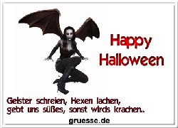 grusskarte-besondere-anlaesse-halloween-q_016