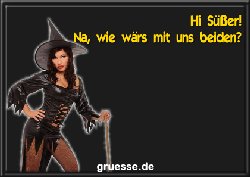 grusskarte-besondere-anlaesse-halloween-q_018