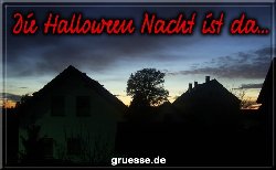 grusskarte-besondere-anlaesse-halloween-q_028