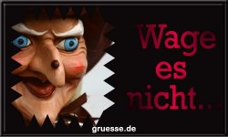 grusskarte-besondere-anlaesse-halloween-q_029