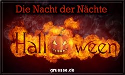 grusskarte-besondere-anlaesse-halloween-q_032