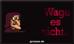 grusskarte-besondere-anlaesse-halloween-q_037