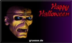 grusskarte-besondere-anlaesse-halloween-q_042