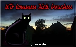 grusskarte-besondere-anlaesse-halloween-q_048