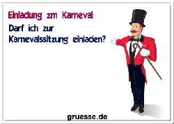 grusskarte-besondere-anlaesse-karneval-b_004