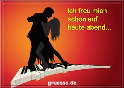 grusskarte-besondere-anlaesse-karneval-b_005