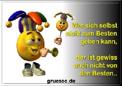 grusskarte-besondere-anlaesse-karneval-b_009