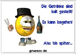 grusskarte-besondere-anlaesse-karneval-b_010