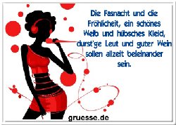 grusskarte-besondere-anlaesse-karneval-b_011