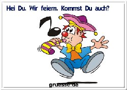 grusskarte-besondere-anlaesse-karneval-b_012