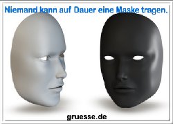grusskarte-besondere-anlaesse-karneval-b_013