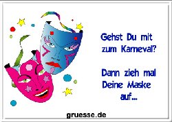 grusskarte-besondere-anlaesse-karneval-b_014