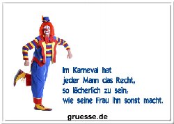 grusskarte-besondere-anlaesse-karneval-b_015