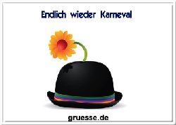 grusskarte-besondere-anlaesse-karneval-b_016