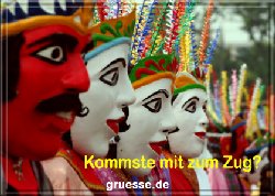 grusskarte-besondere-anlaesse-karneval-b_017
