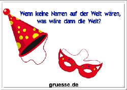 grusskarte-besondere-anlaesse-karneval-b_018