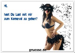 grusskarte-besondere-anlaesse-karneval-b_019