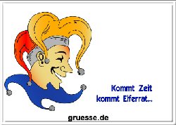 grusskarte-besondere-anlaesse-karneval-b_022