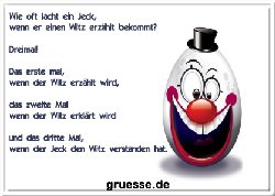 grusskarte-besondere-anlaesse-karneval-b_024