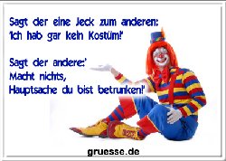 grusskarte-besondere-anlaesse-karneval-b_026