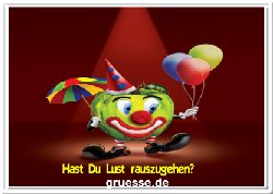 grusskarte-besondere-anlaesse-karneval-b_027