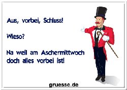 grusskarte-besondere-anlaesse-karneval-b_032