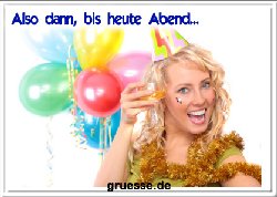 grusskarte-besondere-anlaesse-karneval-q_002