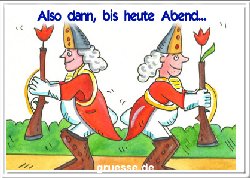 grusskarte-besondere-anlaesse-karneval-q_006