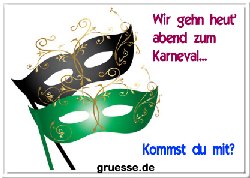 grusskarte-besondere-anlaesse-karneval-q_007
