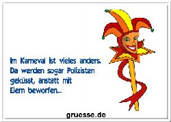 grusskarte-besondere-anlaesse-karneval-q_023