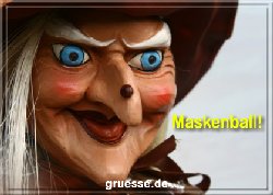 grusskarte-besondere-anlaesse-karneval-q_025