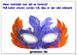 grusskarte-besondere-anlaesse-karneval-q_028