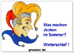 grusskarte-besondere-anlaesse-karneval-q_029