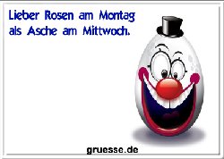 grusskarte-besondere-anlaesse-karneval-q_030