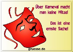 grusskarte-besondere-anlaesse-karneval-q_031