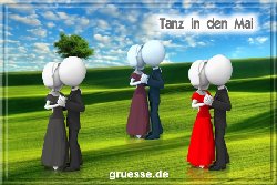 grusskarte-besondere-anlaesse-tanz-in-den-mai-b_001