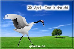 grusskarte-besondere-anlaesse-tanz-in-den-mai-b_002