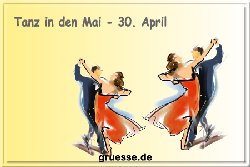 grusskarte-besondere-anlaesse-tanz-in-den-mai-b_004