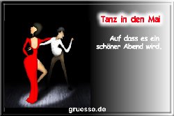 grusskarte-besondere-anlaesse-tanz-in-den-mai-b_005
