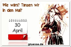 grusskarte-besondere-anlaesse-tanz-in-den-mai-b_007