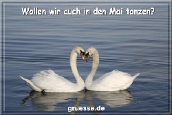 grusskarte-besondere-anlaesse-tanz-in-den-mai-b_008