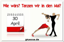 grusskarte-besondere-anlaesse-tanz-in-den-mai-q_003