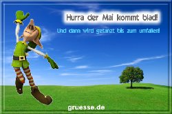 grusskarte-besondere-anlaesse-tanz-in-den-mai-q_006