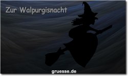 grusskarte-besondere-anlaesse-walpurgisnacht-b_002