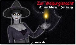 grusskarte-besondere-anlaesse-walpurgisnacht-b_003