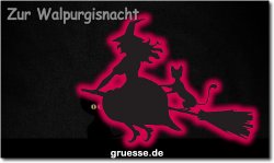 grusskarte-besondere-anlaesse-walpurgisnacht-b_004