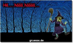 grusskarte-besondere-anlaesse-walpurgisnacht-b_005
