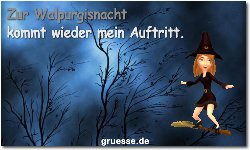 grusskarte-besondere-anlaesse-walpurgisnacht-b_012