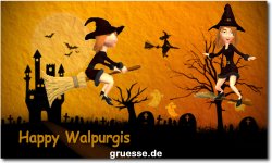 grusskarte-besondere-anlaesse-walpurgisnacht-b_013