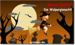 grusskarte-besondere-anlaesse-walpurgisnacht-b_015